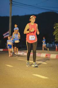 BIB: 6008
                            <button type="button" onclick="openModal(3390659)" class="btn btn-primary btn-sm float-right btn-popup" data-toggle="modal" data-target=".modal-high-quality">
                        <i class="fas fa-shopping-cart"></i> Add to Cart
                    </button>
                                            <button type="button" onclick="isThisMe(3390659, true)" class="btn btn-success btn-sm float-right btn-popup btn-isme hidden" data-toggle="tooltip" data-placement="bottom" title="นี่คือรูปของคุณใช่ไหม คลิกที่นี่เพื่อเอาเข้าอัลบั้ม">
                        <i class="fas fa-plus"></i> Add to album
                    </button>
                    <button type="button" onclick="isThisMe(3390659, false)" class="btn btn-warning btn-sm float-right btn-popup btn-isnotme hidden">
                        <i class="fas fa-ban"></i> Remove from album
                    </button>